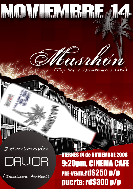 Masrhon 14 nov web